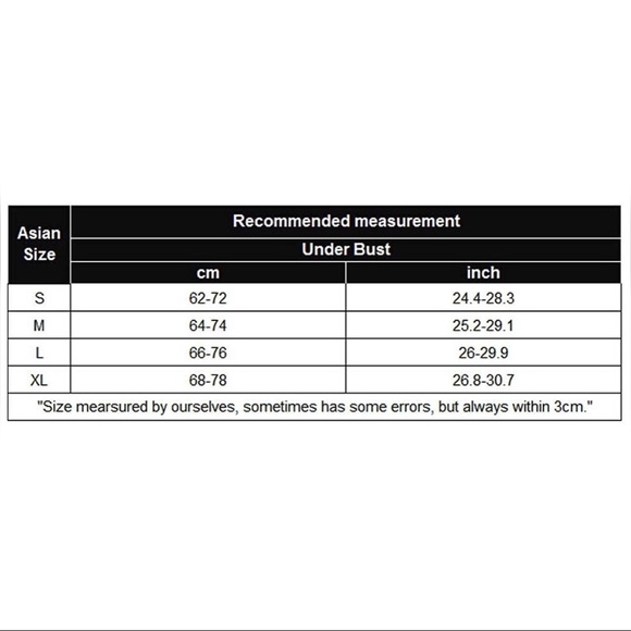Hangover Hoodie Sweatshirt - Picture 3 of 4